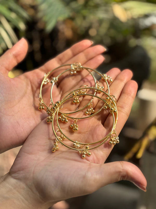 Kashmiri Bangles ✨