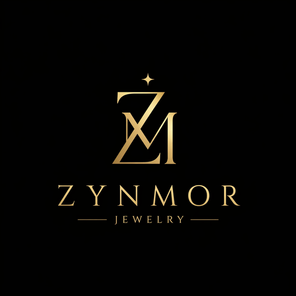 Zynmor